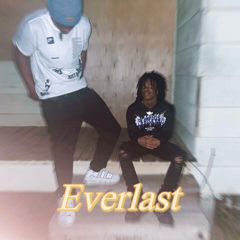 Everlast