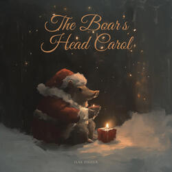 The Boar's Head carol