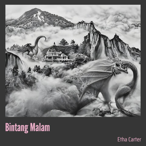 Bintang Malam
