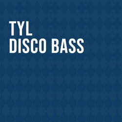 Disco Bass