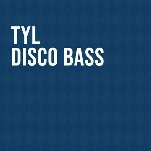 Disco Bass