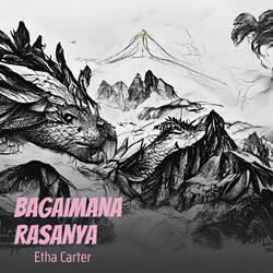 Bagaimana Rasanya