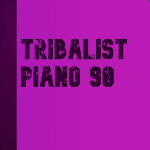 Piano 90