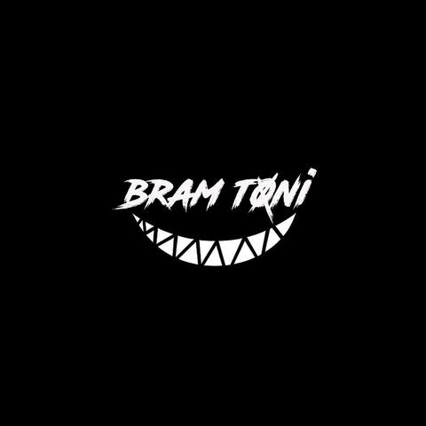 Jang Minta Balikan Mantan