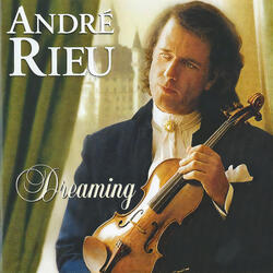 Romance, Op. 97a (From "The Gadfly Suite")
