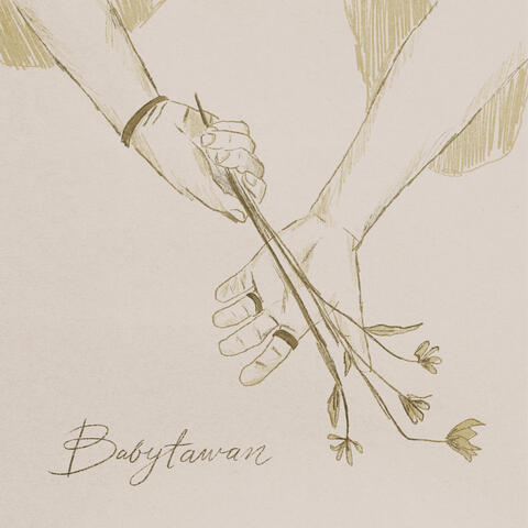 Babytawan