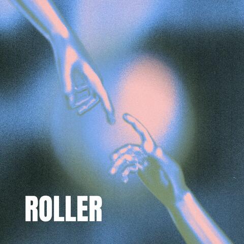 Roller
