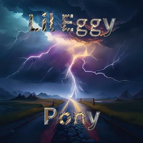 Pony