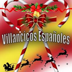 Villancicos Loreños