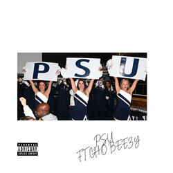 PSU (Remix)