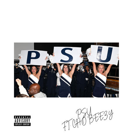 PSU (Remix)