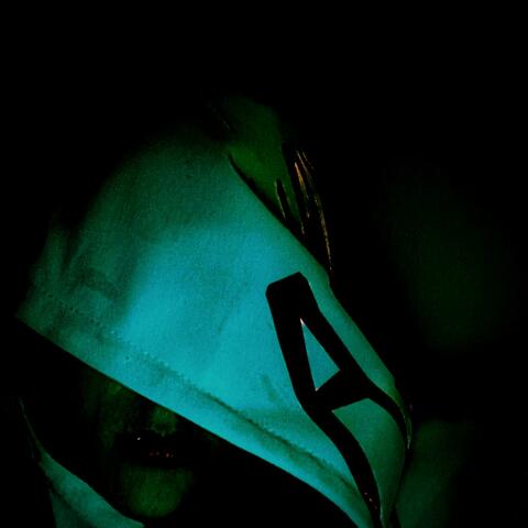 sleep