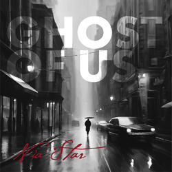 Ghost of Us