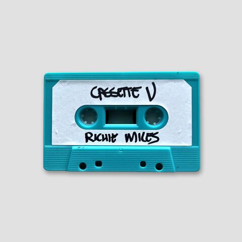 Cassette V
