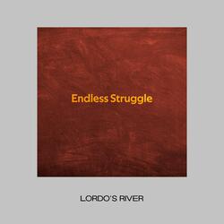 Endless Struggle
