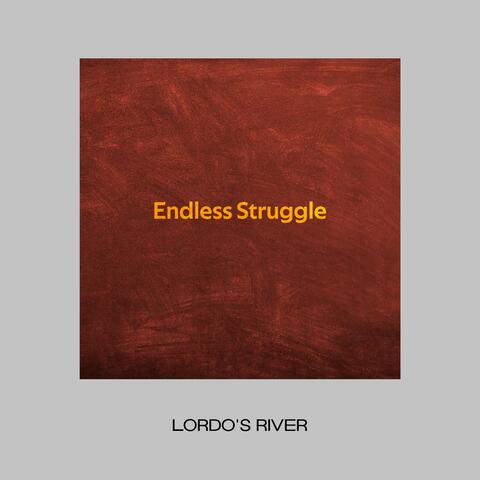 Endless Struggle