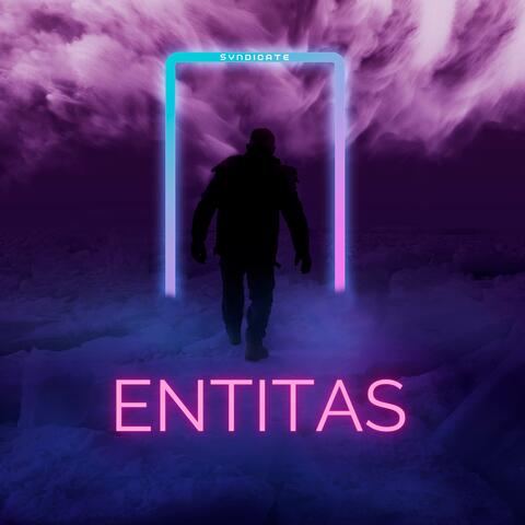ENTITAS