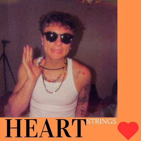 Heartstrings