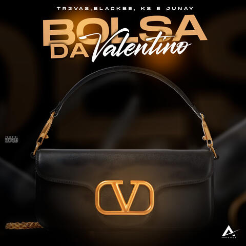 Bolsa da Valentino