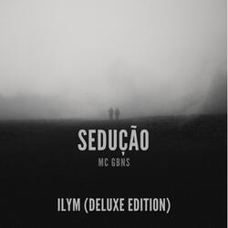 Sedução