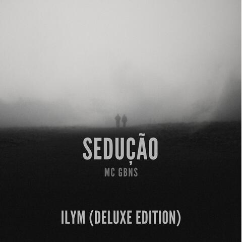 Sedução