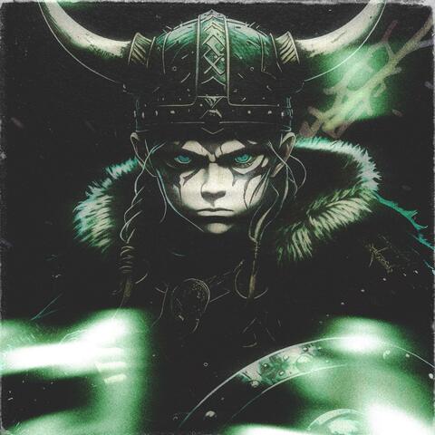 Thorfin