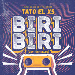 Biri Biri