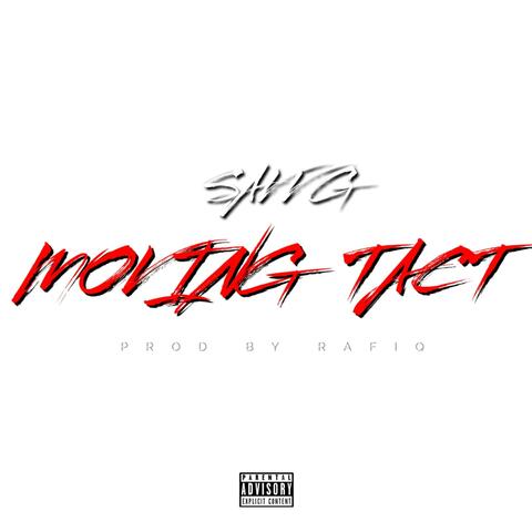 Moving Tact