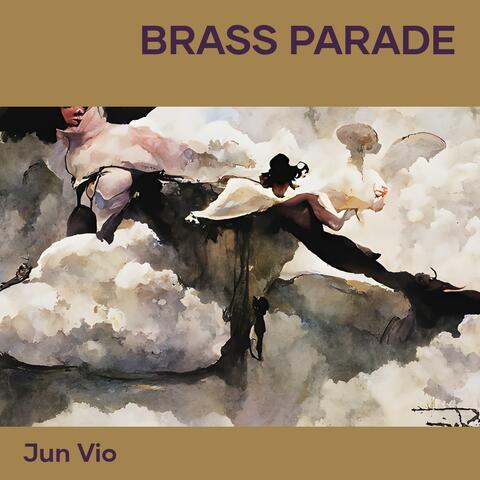 Brass Parade
