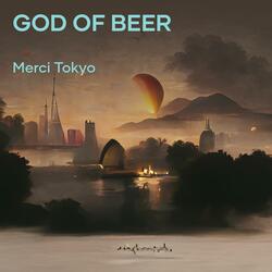 God of Beer