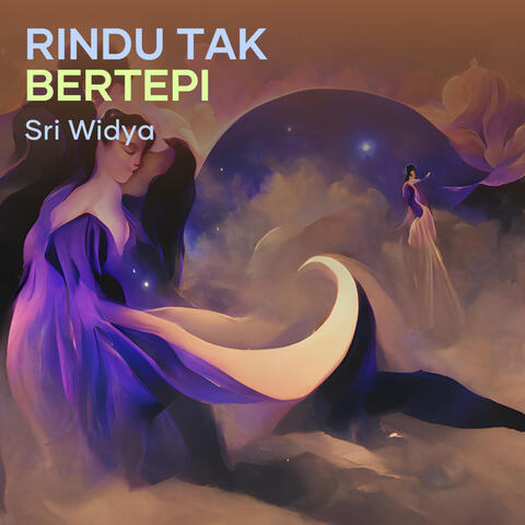 Rindu Tak Bertepi