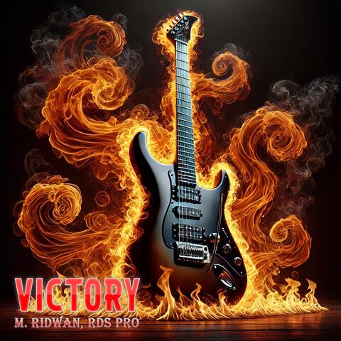 Victory