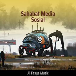 Sahabat Media Sosial