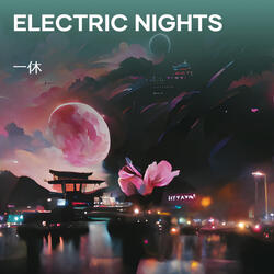 Electric Nights