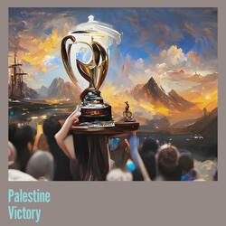 Palestine Victory