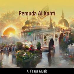 Pemuda Al Kahfi