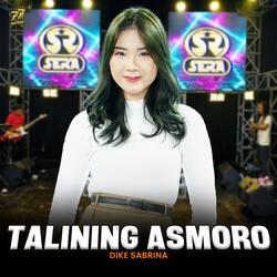 Talining Asmoro