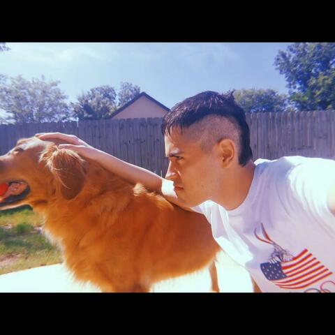 san Antonio sex