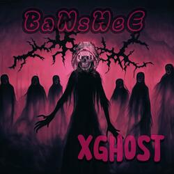 BaNsHeE