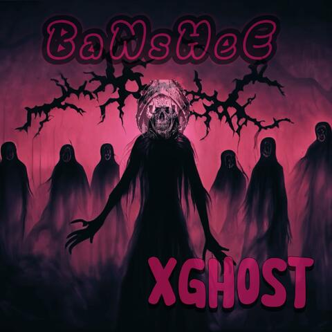 BaNsHeE