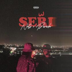 Serri