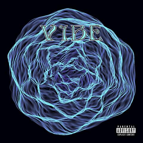 Vibe