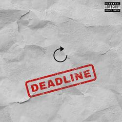DeadLine [Diss Track]