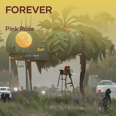 Forever