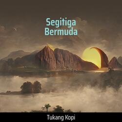 Segitiga Bermuda
