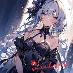 未来への不安と希望