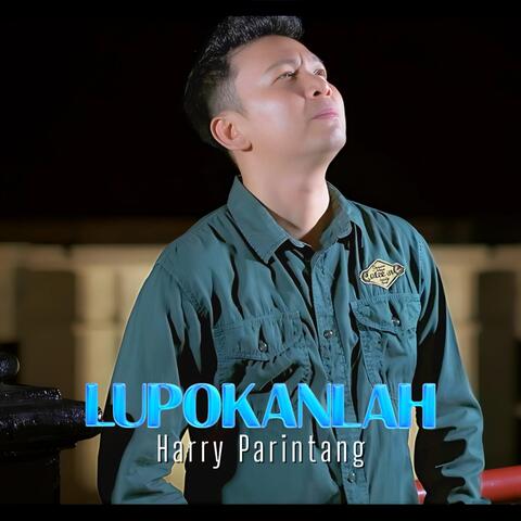 Lupokan Lah