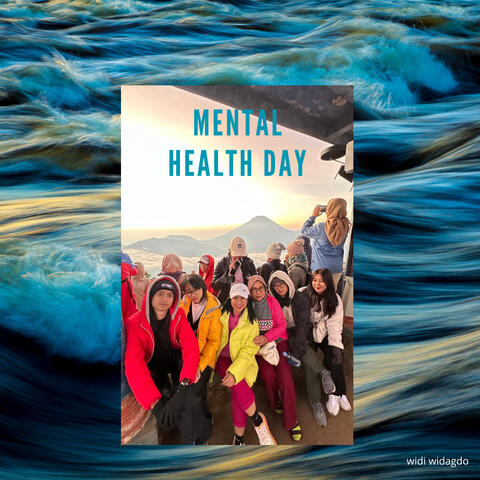 Mental Health Day