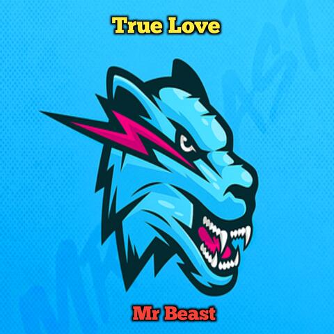 True love