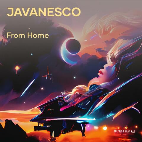 Javanesco